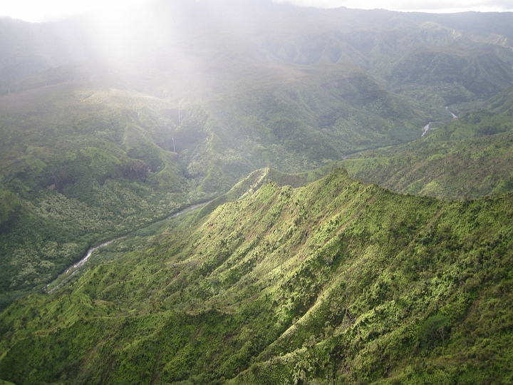 26 Kauai helicopter tour.jpg